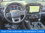 2021 Ford F-150 SuperCrew Cab 4x4 Pickup for sale #182338B - photo 11