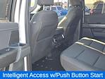 2021 Ford F-150 SuperCrew Cab 4x4 Pickup for sale #182338B - photo 12