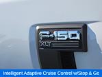 2021 Ford F-150 SuperCrew Cab 4x4 Pickup for sale #182338B - photo 16