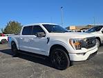 2021 Ford F-150 SuperCrew Cab 4x4 Pickup for sale #182338B - photo 4