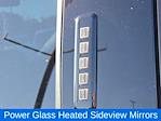 2021 Ford F-150 SuperCrew Cab 4x4 Pickup for sale #182338B - photo 18
