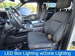 2021 Ford F-150 SuperCrew Cab 4x4 Pickup for sale #182338B - photo 20