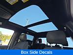 2021 Ford F-150 SuperCrew Cab 4x4 Pickup for sale #182338B - photo 21