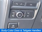 2021 Ford F-150 SuperCrew Cab 4x4 Pickup for sale #182338B - photo 22