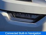 2021 Ford F-150 SuperCrew Cab 4x4 Pickup for sale #182338B - photo 30