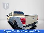 2021 Ford F-150 SuperCrew Cab 4x4 Pickup for sale #182338B - photo 5