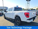 2021 Ford F-150 SuperCrew Cab 4x4 Pickup for sale #182338B - photo 1