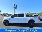 2021 Ford F-150 SuperCrew Cab 4x4 Pickup for sale #182338B - photo 6