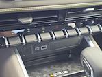 2025 Chevrolet Colorado Crew Cab 4x4 Pickup for sale #182606 - photo 25