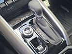 2025 Chevrolet Colorado Crew Cab 4x4 Pickup for sale #182606 - photo 26