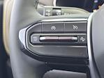 2025 Chevrolet Colorado Crew Cab 4x4 Pickup for sale #182606 - photo 28