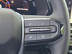 2025 Chevrolet Colorado Crew Cab 4x4 Pickup for sale #182606 - photo 29