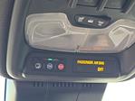 2025 Chevrolet Colorado Crew Cab 4x4 Pickup for sale #182606 - photo 30