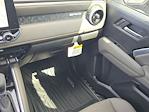 2025 Chevrolet Colorado Crew Cab 4x4 Pickup for sale #182606 - photo 32