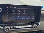 2025 Chevrolet Colorado Crew Cab 4x4 Pickup for sale #182727 - photo 26