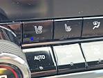 2025 Chevrolet Colorado Crew Cab 4x4 Pickup for sale #182727 - photo 27
