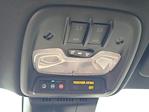 2025 Chevrolet Colorado Crew Cab 4x4 Pickup for sale #182727 - photo 28