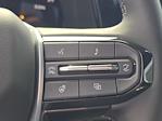 2025 Chevrolet Colorado Crew Cab 4x4 Pickup for sale #182727 - photo 32