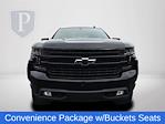 2019 Chevrolet Silverado 1500 Crew Cab 4x4 Pickup for sale #182727A - photo 10