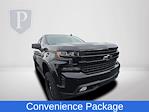 2019 Chevrolet Silverado 1500 Crew Cab 4x4 Pickup for sale #182727A - photo 11