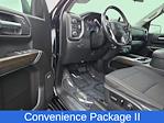 2019 Chevrolet Silverado 1500 Crew Cab 4x4 Pickup for sale #182727A - photo 12