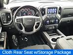 2019 Chevrolet Silverado 1500 Crew Cab 4x4 Pickup for sale #182727A - photo 14