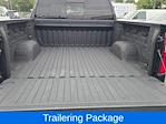 2019 Chevrolet Silverado 1500 Crew Cab 4x4 Pickup for sale #182727A - photo 15