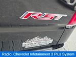 2019 Chevrolet Silverado 1500 Crew Cab 4x4 Pickup for sale #182727A - photo 16