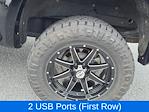 2019 Chevrolet Silverado 1500 Crew Cab 4x4 Pickup for sale #182727A - photo 17