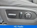 2019 Chevrolet Silverado 1500 Crew Cab 4x4 Pickup for sale #182727A - photo 19