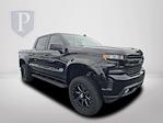 2019 Chevrolet Silverado 1500 Crew Cab 4x4 Pickup for sale #182727A - photo 3