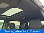 2019 Chevrolet Silverado 1500 Crew Cab 4x4 Pickup for sale #182727A - photo 20
