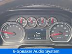 2019 Chevrolet Silverado 1500 Crew Cab 4x4 Pickup for sale #182727A - photo 22