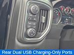 2019 Chevrolet Silverado 1500 Crew Cab 4x4 Pickup for sale #182727A - photo 23