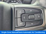 2019 Chevrolet Silverado 1500 Crew Cab 4x4 Pickup for sale #182727A - photo 25