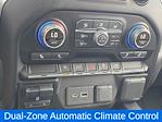 2019 Chevrolet Silverado 1500 Crew Cab 4x4 Pickup for sale #182727A - photo 26