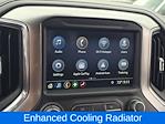 2019 Chevrolet Silverado 1500 Crew Cab 4x4 Pickup for sale #182727A - photo 27