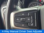2019 Chevrolet Silverado 1500 Crew Cab 4x4 Pickup for sale #182727A - photo 28