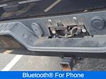 2019 Chevrolet Silverado 1500 Crew Cab 4x4 Pickup for sale #182727A - photo 32