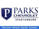 2019 Chevrolet Silverado 1500 Crew Cab 4x4 Pickup for sale #182727A - photo 33