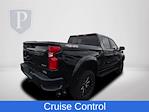 2019 Chevrolet Silverado 1500 Crew Cab 4x4 Pickup for sale #182727A - photo 4