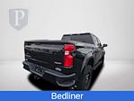 2019 Chevrolet Silverado 1500 Crew Cab 4x4 Pickup for sale #182727A - photo 5