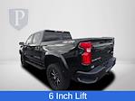 2019 Chevrolet Silverado 1500 Crew Cab 4x4 Pickup for sale #182727A - photo 7
