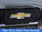 2026 Chevrolet Silverado 2500 Crew Cab 4WD Pickup for sale #183641 - photo 20