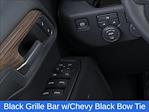 2026 Chevrolet Silverado 2500 Crew Cab 4WD Pickup for sale #183641 - photo 22