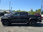 2025 Chevrolet Colorado Crew Cab 4x4 Pickup for sale #183707 - photo 10