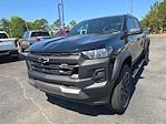 2025 Chevrolet Colorado Crew Cab 4x4 Pickup for sale #183707 - photo 11