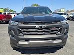 2025 Chevrolet Colorado Crew Cab 4x4 Pickup for sale #183707 - photo 12