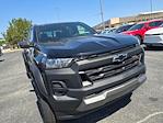 2025 Chevrolet Colorado Crew Cab 4x4 Pickup for sale #183707 - photo 13