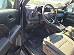 2025 Chevrolet Colorado Crew Cab 4x4 Pickup for sale #183707 - photo 14